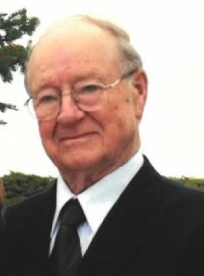 Photo of MacLeod, Herman