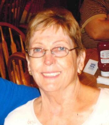 Gerrianne Shanks 26372689