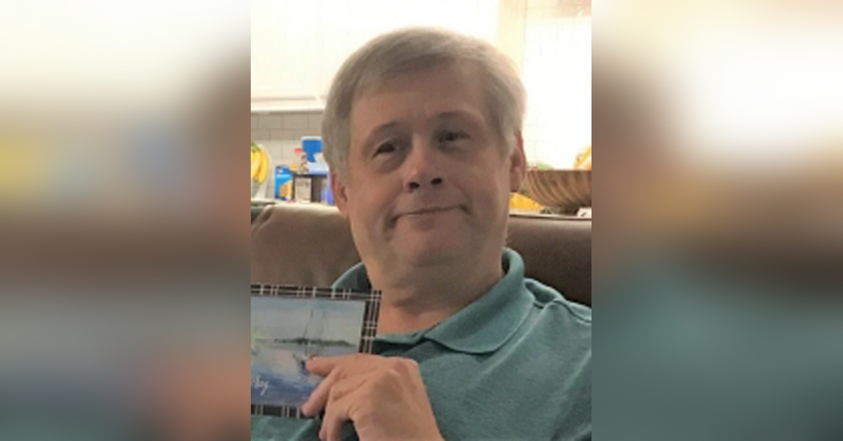 Obituary information for John W. Malone