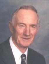 William P. Kruit