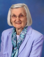 Carolyn J. Kraick