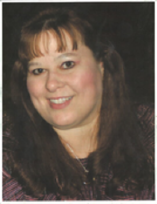 Susan Rene' Hall - 2022 - Barr-Price Funeral Home