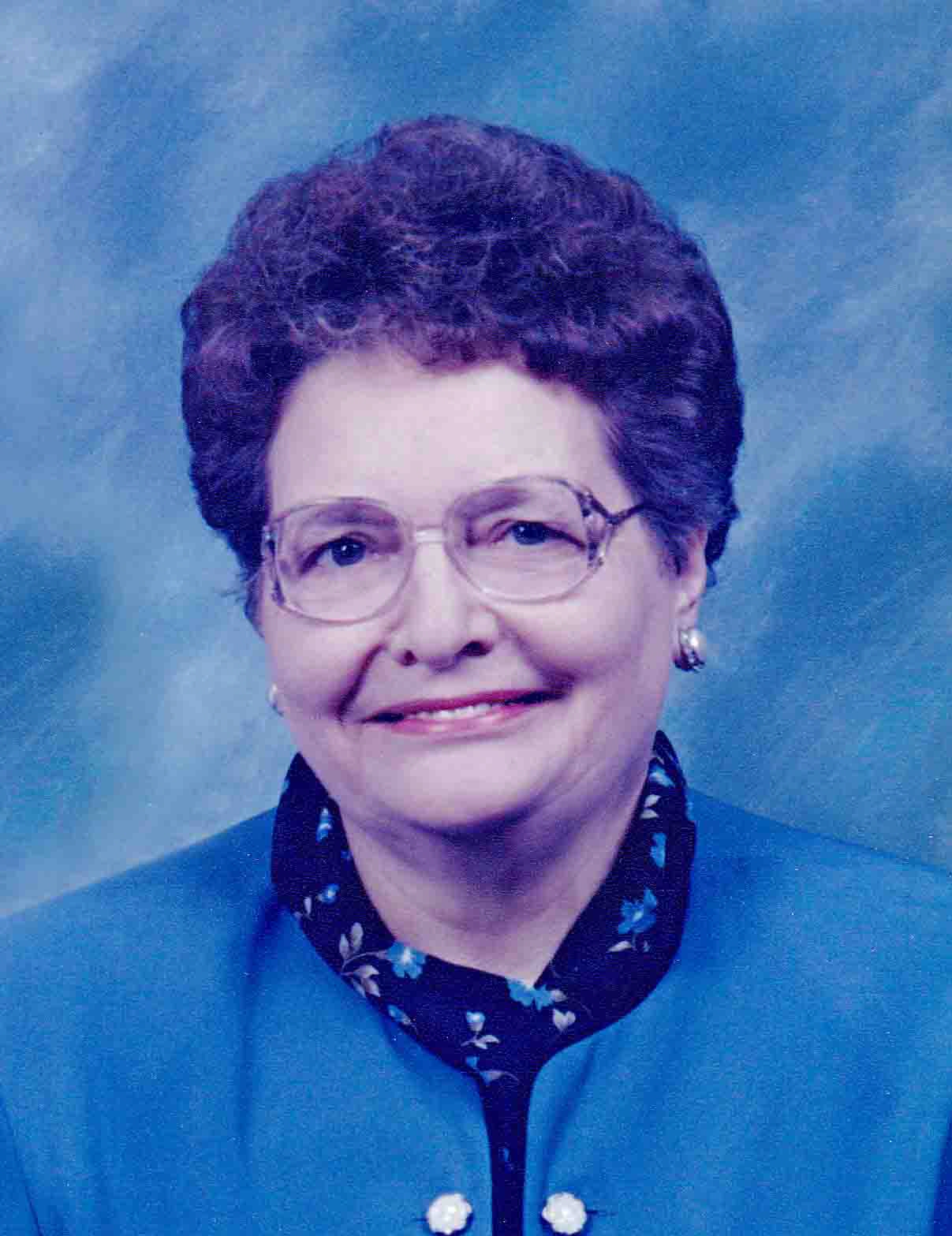 Oolman Funeral Home Obituaries