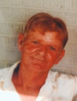 Ronald "Ronnie Joe" Joe Burkett Mamou, Louisiana Obituary