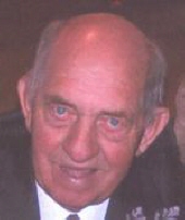 Hilbert John Klinner