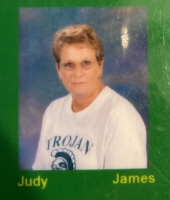 Judy Carol James 26377021