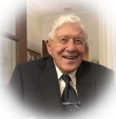 Kenneth Malcolm Hauldren 26377198