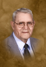 Hubert Lawson McGee, Sr. 26377409