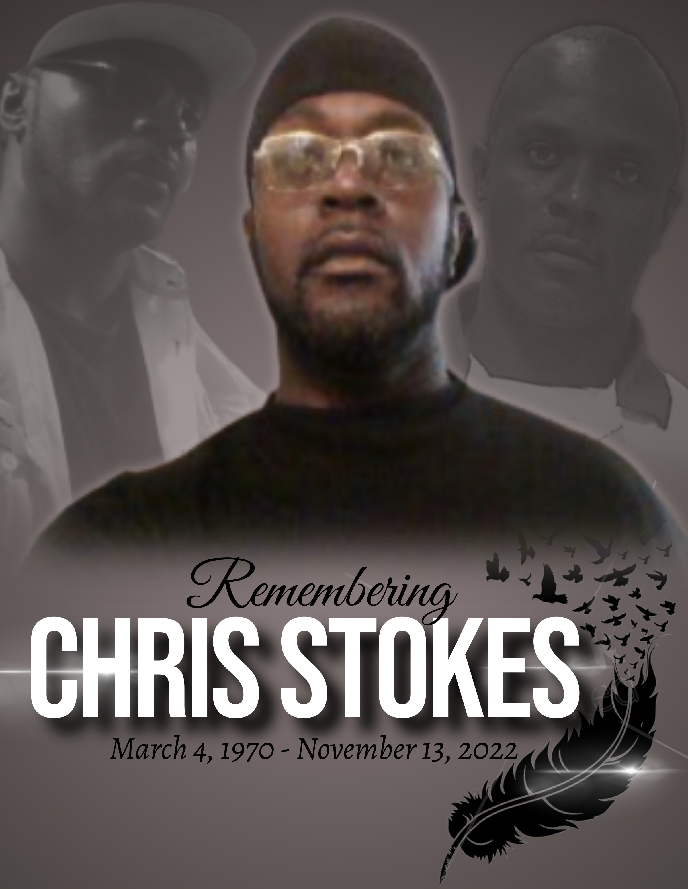Rickey Stokes News Dothan Al Obituaries