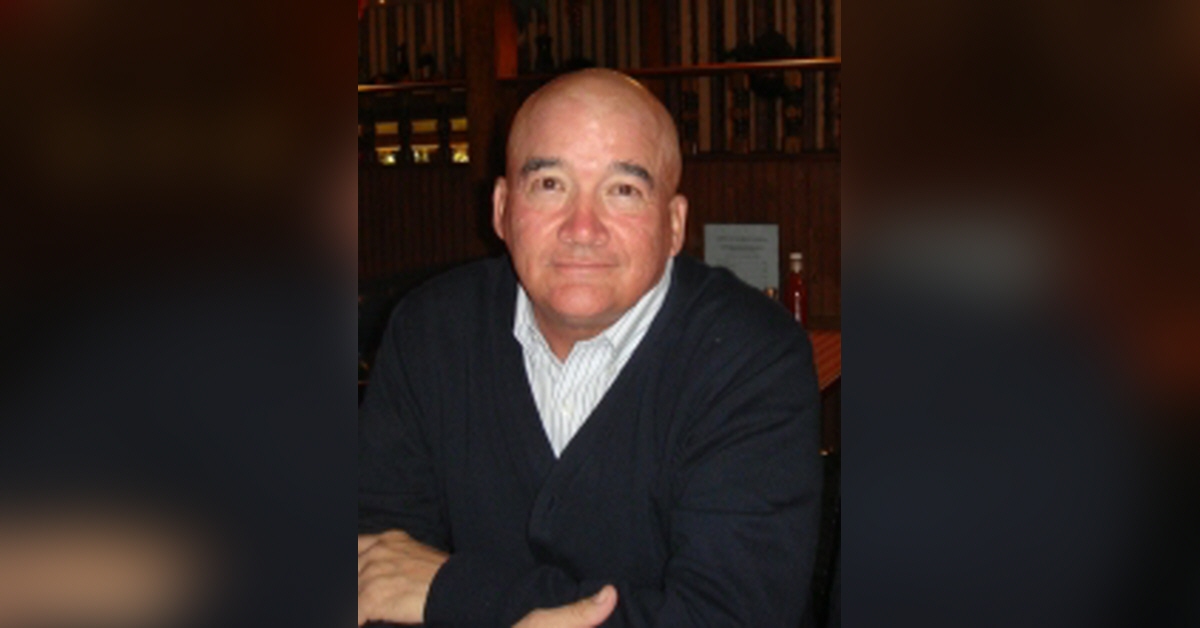 Obituary Information For James Ross Wakefield Jr Hot Sex Picture