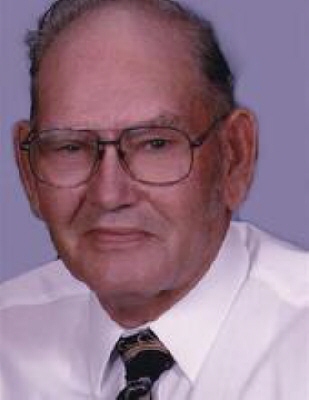 Harold Dean Holaday Maryville, Missouri Obituary