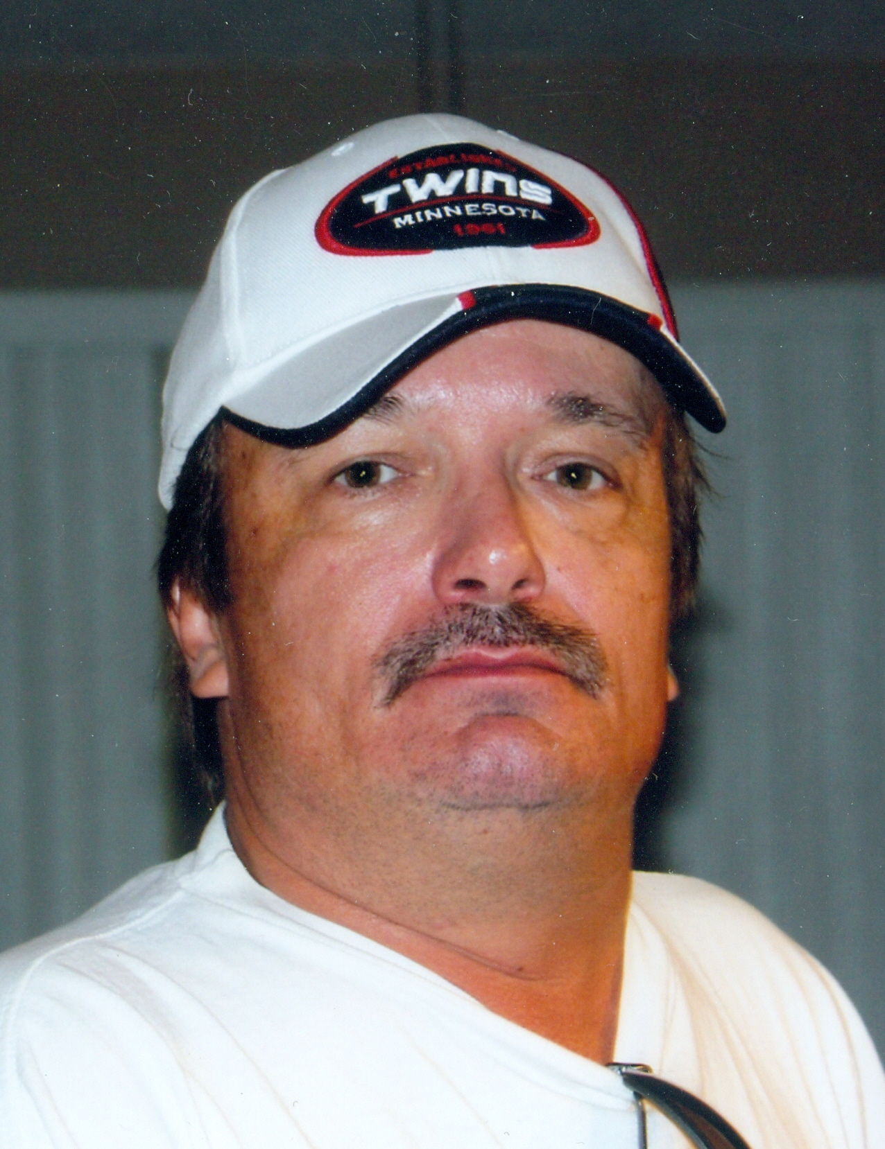 Dingmann Funeral Home Luverne Mn - hfvtwsq