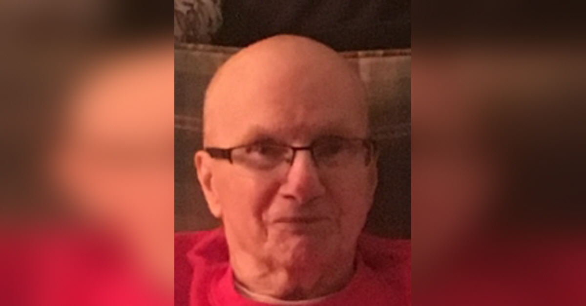Obituary information for Grant Ulysses Davidson