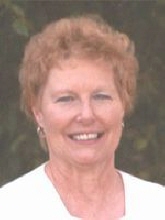 Jeanette Marie Posio