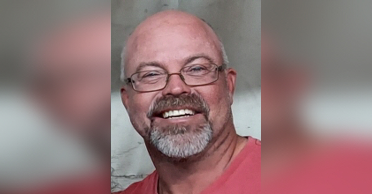 Obituary information for James Matthew Mortimer