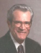 Leonard Wilburt Wilkowski