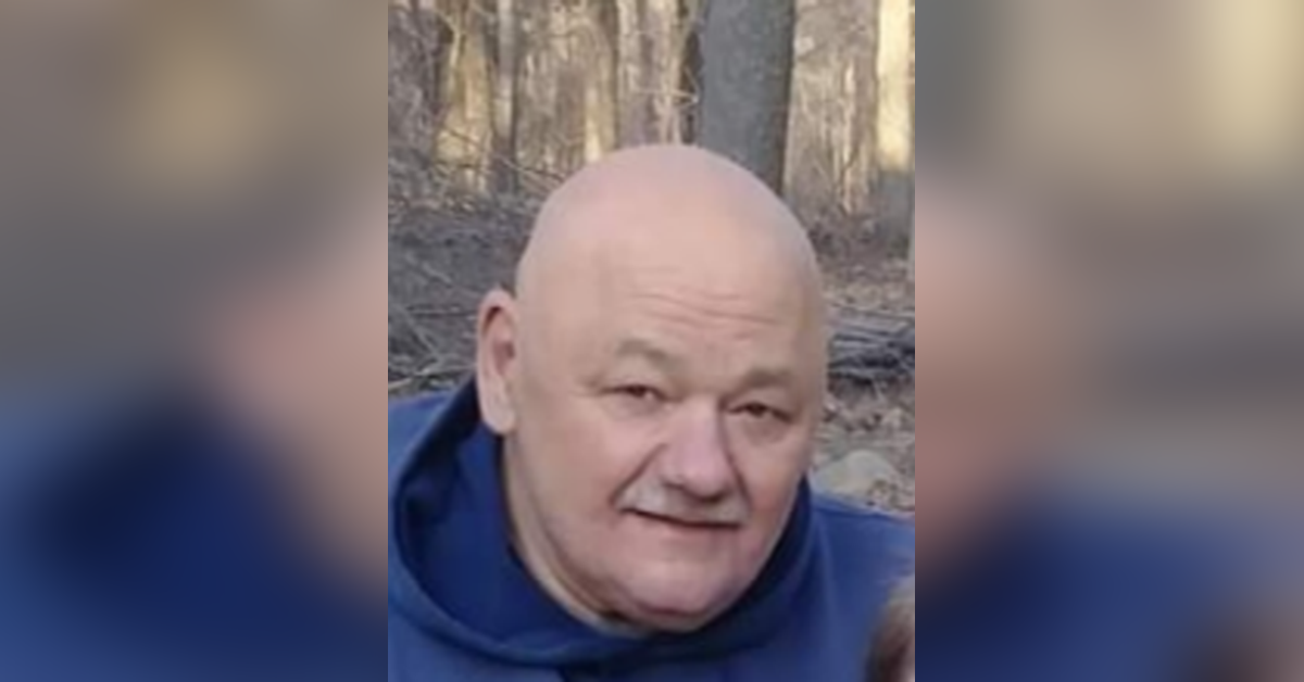 Obituary information for Robert A. "Butch" Culbertson