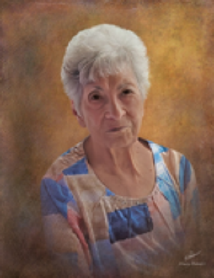 Dora Mendoza Roswell, New Mexico Obituary