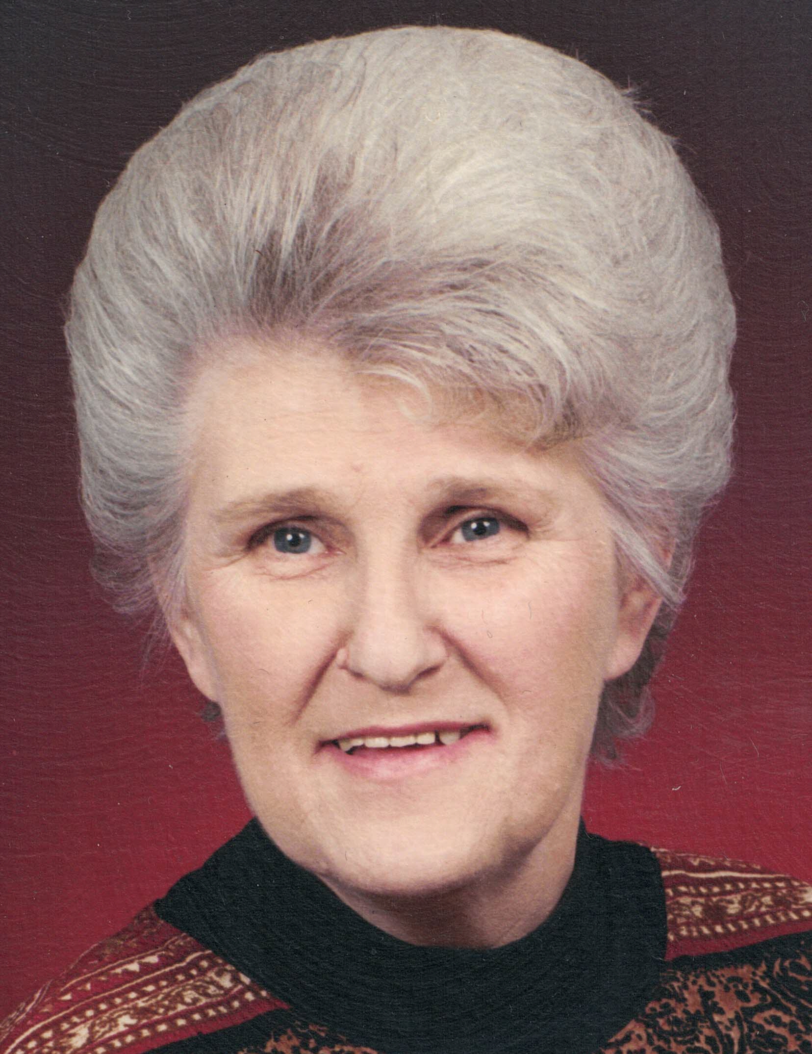 Recorder Greenfield Obituaries - zqoxhr4