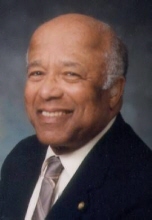 Lewis R. Arms