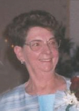 Margaret Louise Kolinski