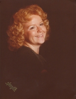 Vicki Lynn Harrison Memphis, Tennessee Obituary