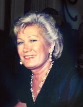 Joan Boehm