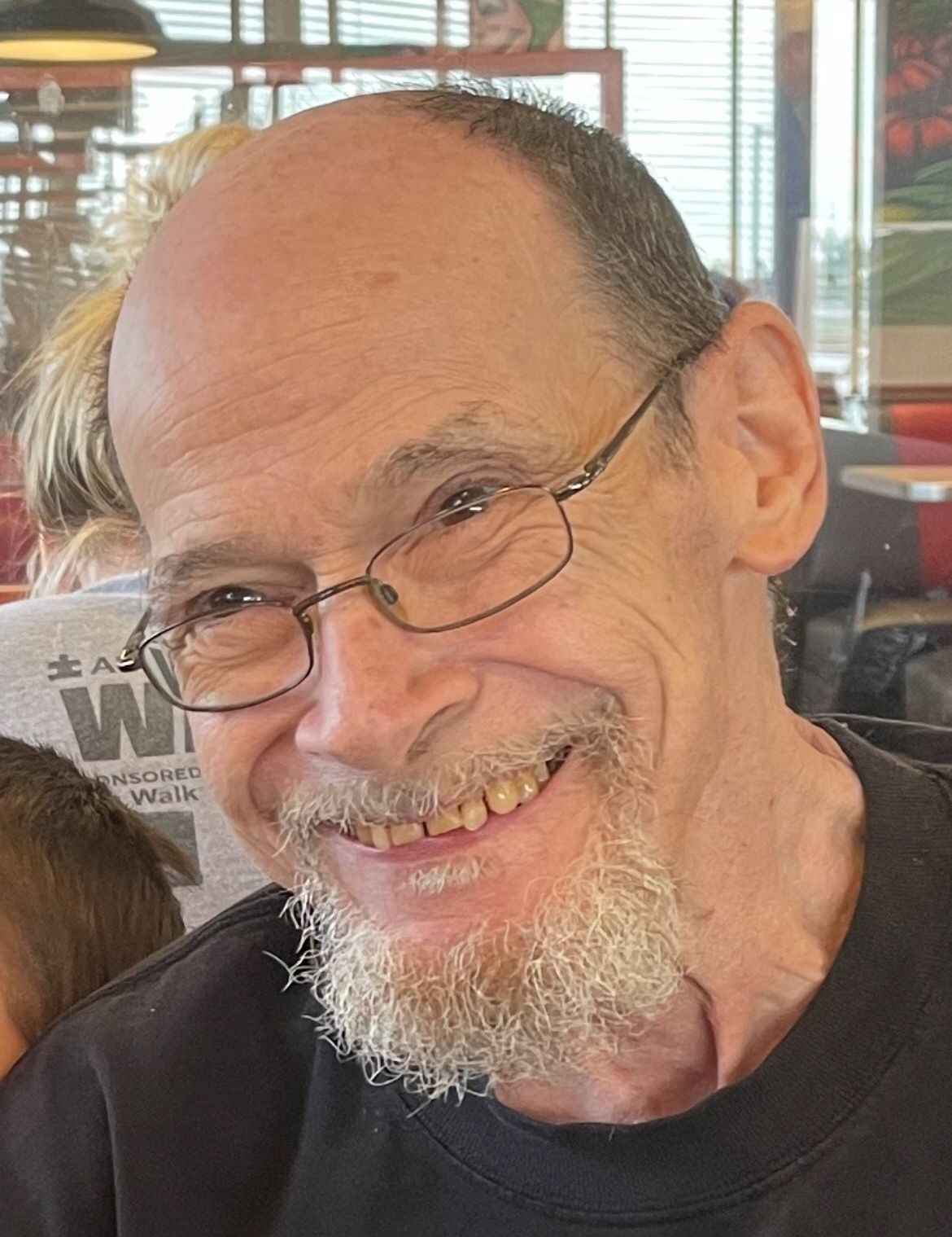 Eddie Lee Donley - 2022 - EC Nurre Funeral Homes