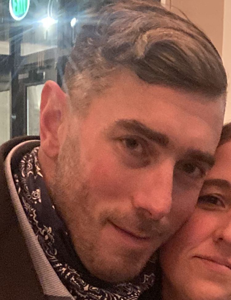 Peter Kahles 2022 KisselburgWauconda Funeral Home
