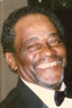 Robert Davis 26384792