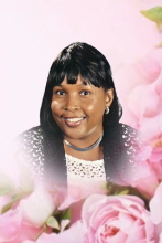 Samantha Heath 26385094