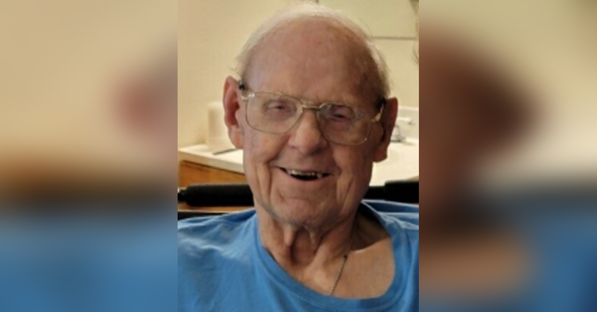 Obituary information for Darrell Allen Jones