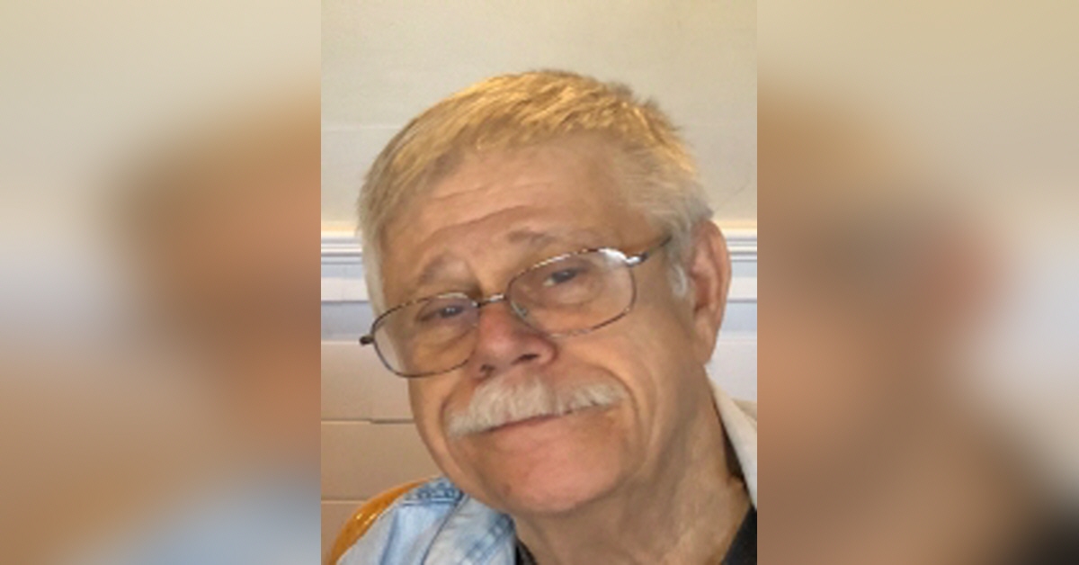 Obituary information for Tony Scaglione