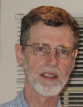 Robert T. Elder
