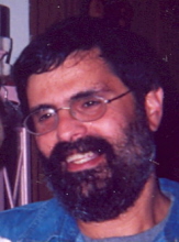 Mark A. Pagano