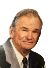 Richard Acker Grand Island, Nebraska Obituary