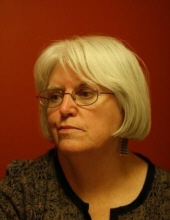 Maureen  Catherine Donnelly 26387363