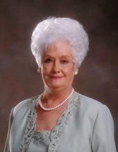 Helen L. Fitzgerald