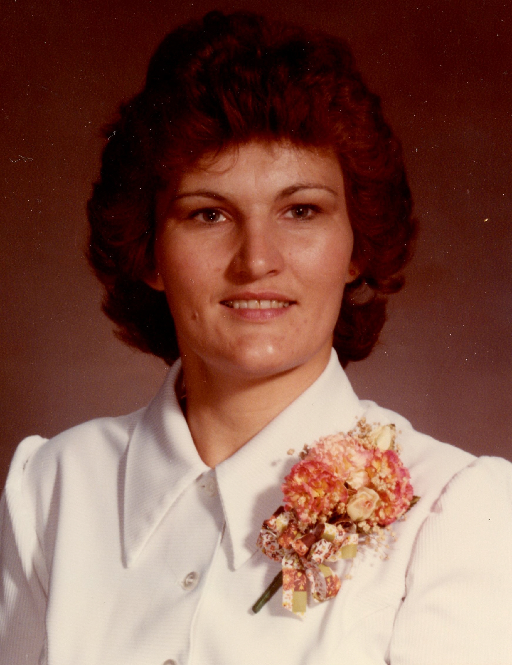 Hutchens Stygar Funeral And Cremation Center Obituaries - fke296v