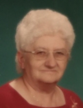 Elaine  H. Holtzer