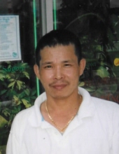 Photo of Suong Ly (Lansing)