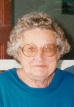 Dorothy J. Kruchten