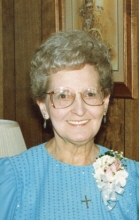 Louise  B. Earle