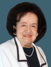 Ann L. Monaco