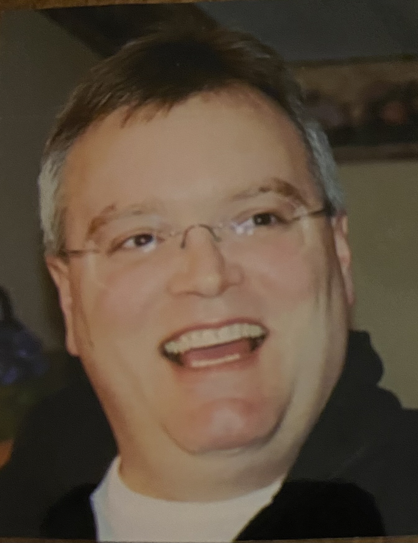 Norman V. Conway III 2022 H.L. Farmer & Sons Funeral Homes