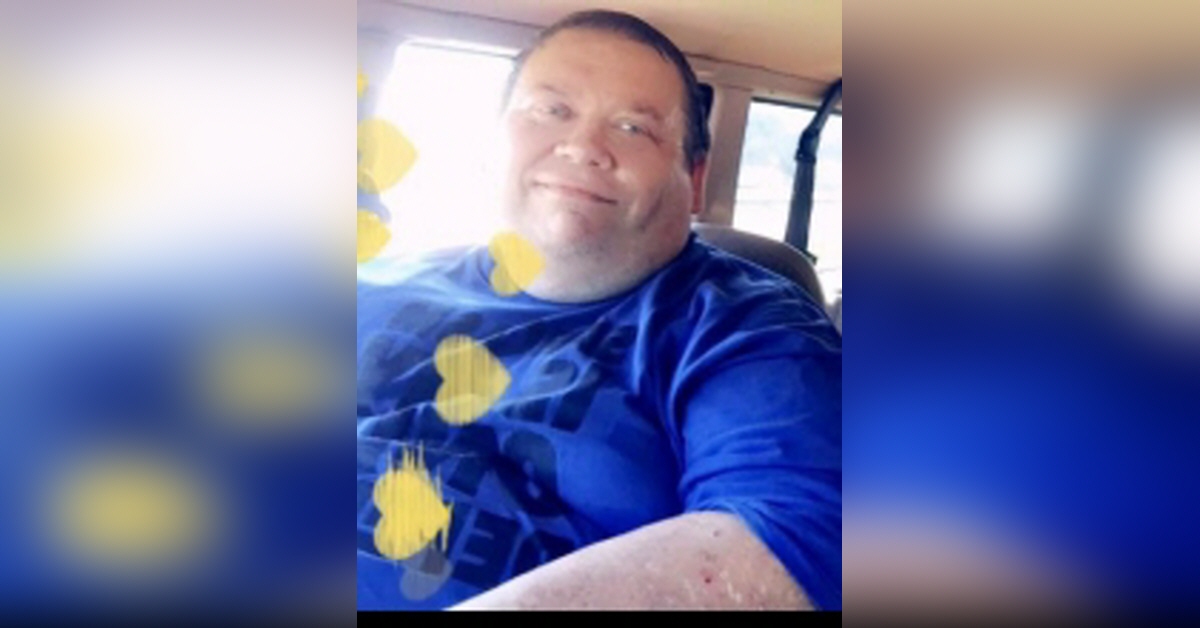 Obituary information for Randall R. Caraway