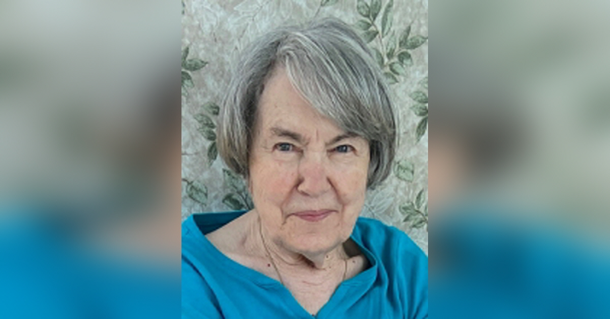 Obituary information for Evangelia "Angie" McDaniel