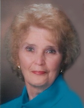 Dorothy M. Moquin