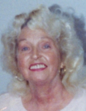 Marilyn J. Chapman