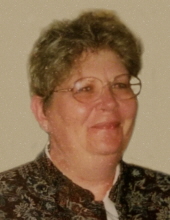 Judith L. Meier